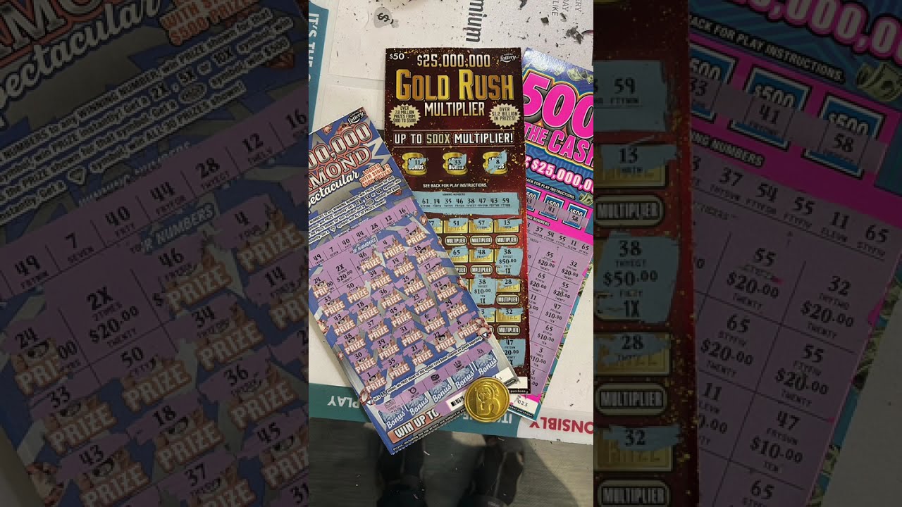 BOOOOM 💥💥 | 500X THE CASH SUPER WINNER 🎉 MUST WATCH 😱😱😱 | FULANITO LOTTERY 