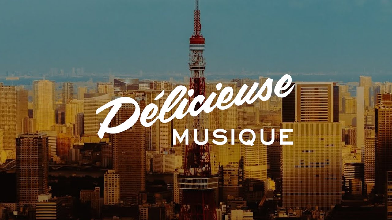 Tour Maubourg - Stay