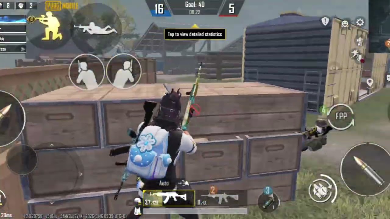 TDM🔥🔥🔥🔥 ...#pubgmobile 