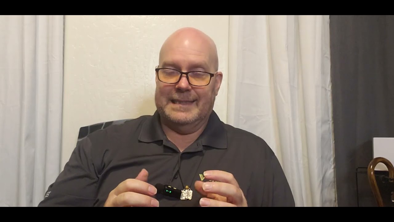 My Real Rebuild | Day 60 – Finding the Balance Again