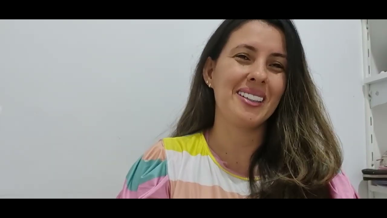 Mensagem dos Anjos pra você!