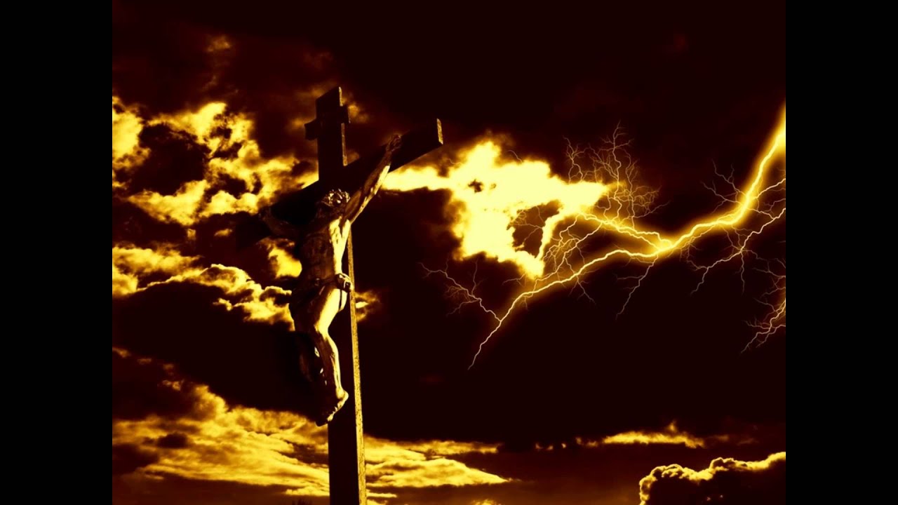 Christian song -  For the martyrs of Christ