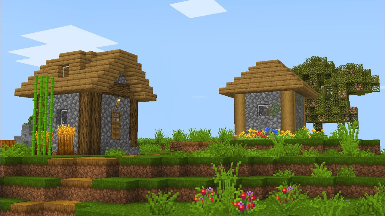 This is one of the BEST modpacks EVER!
