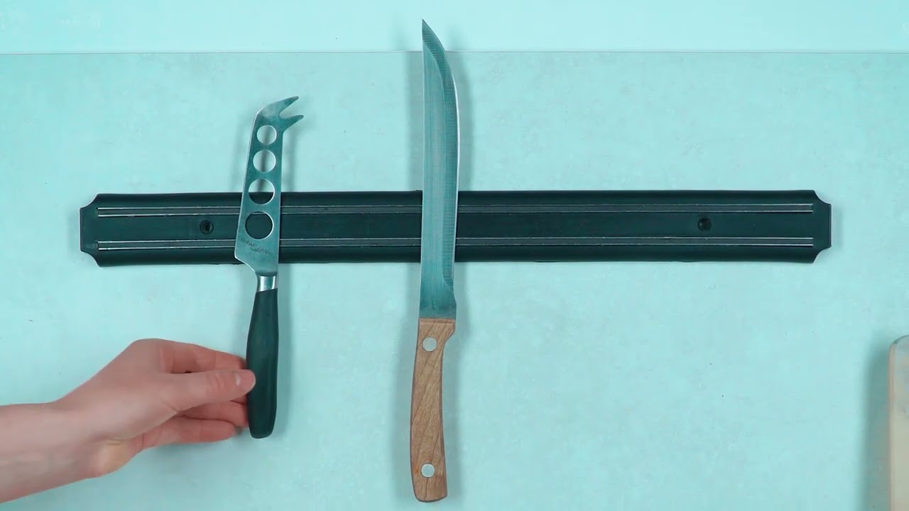 Smart DIY Solutions for a Neater and Cleaner Space