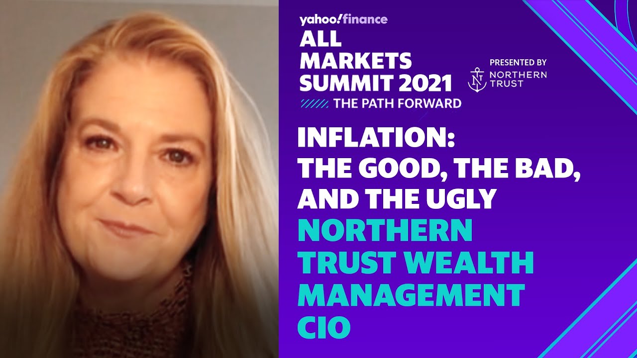 Inflation: The good, the bad, and the ugly
