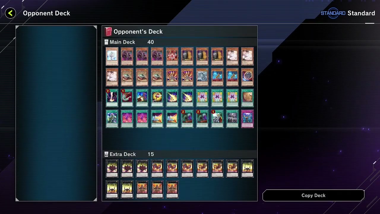 Dragonmaid Deck Vs Meta Decks Gameplay🎮 + Combos ✔️ | Yu-Gi-Oh! Master Duel
