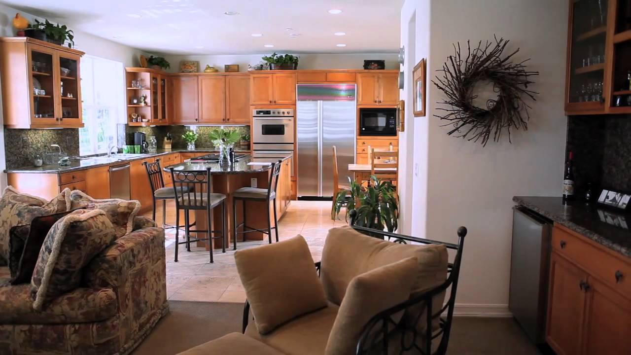 Largest lot on The James Irvine Ranch in NW Pointe!