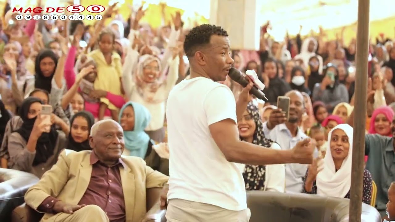 صلاح ولي