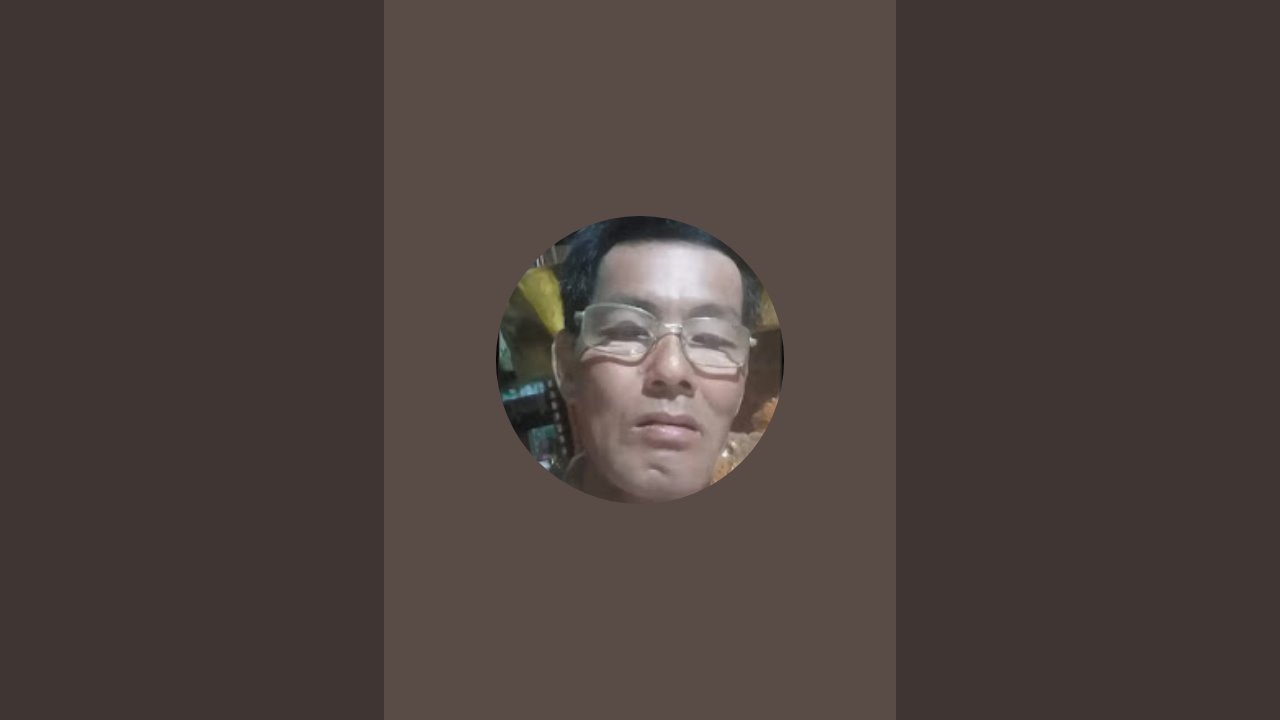 Tuấn Hoa Lan.1 đang phát trực tiếp!