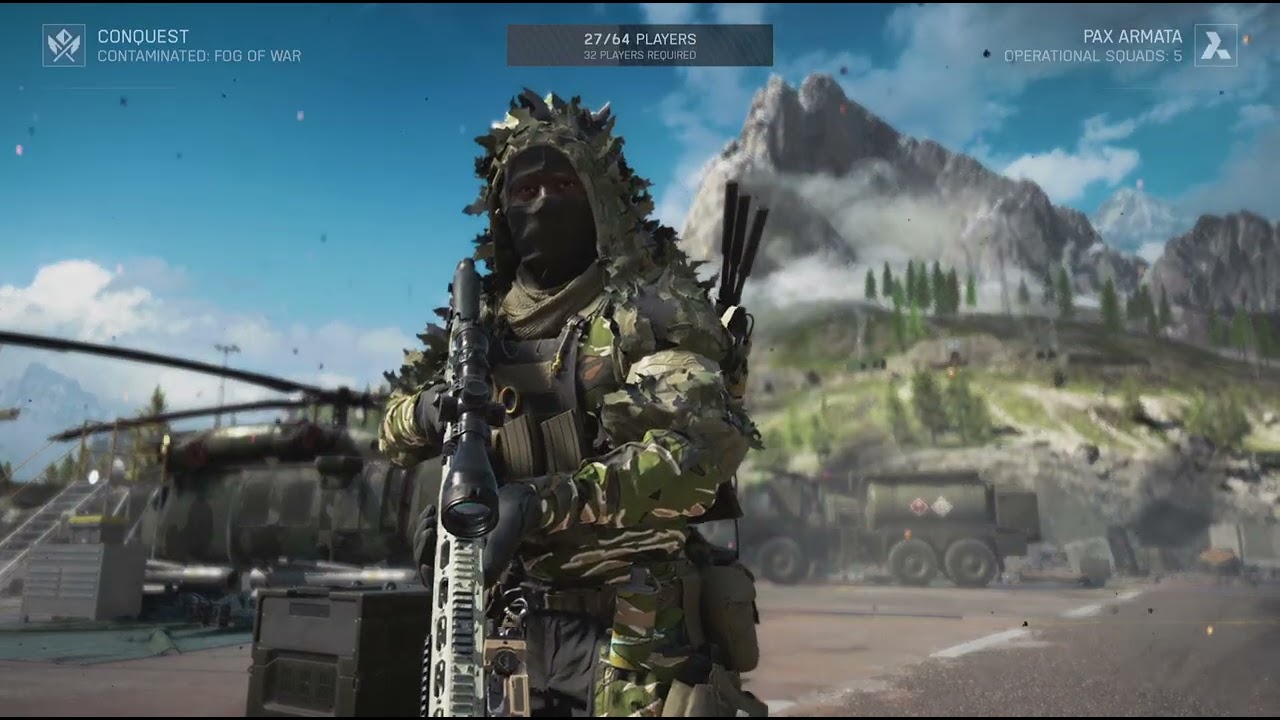Battlefield 6_20260228150340