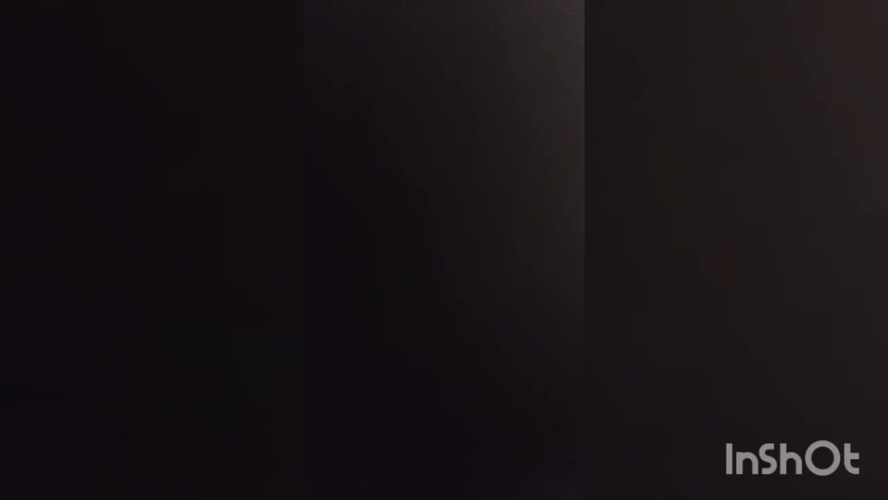 DJ banger mashup mix 