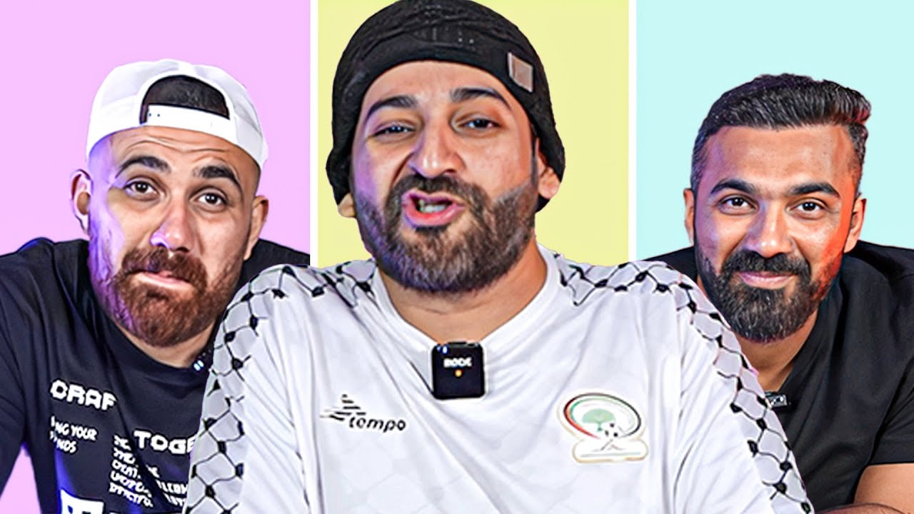 صاحب الخبرة ٩٣ سنة الاسطى عبده البلف … أقوى تحدي عاليوتيوب ملك التحدي 📦🔥
