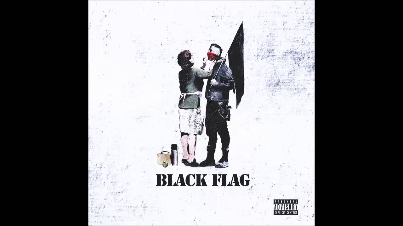 Machine Gun Kelly - Swing Life Away (feat. Kellin Quinn)