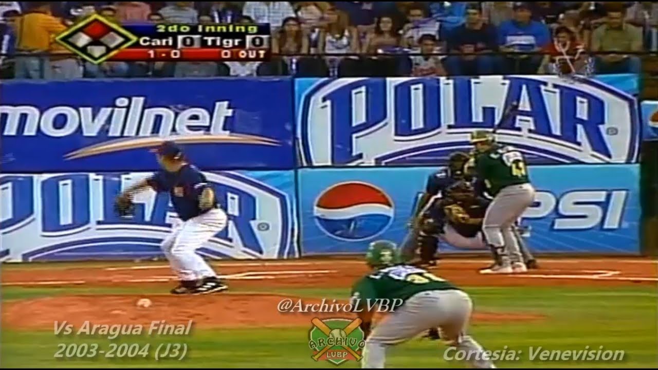 TOP 10 🔥 Grandes Jonrones de ELIEZER ALFONZO en la LVBP con Caribes, Magallanes y Bravos.