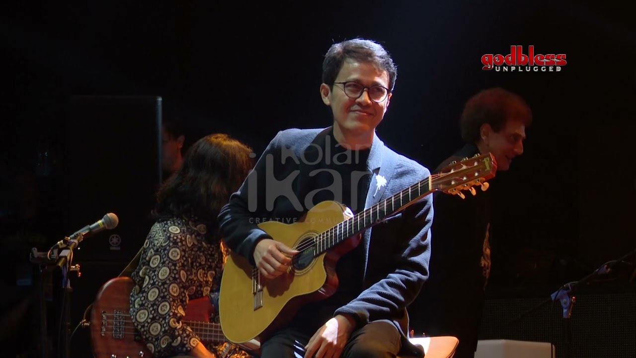 Nicky Astria Selalu Dijagain Ian Antono, Mau ke Dokter Hayuk, ke Disko Ok!