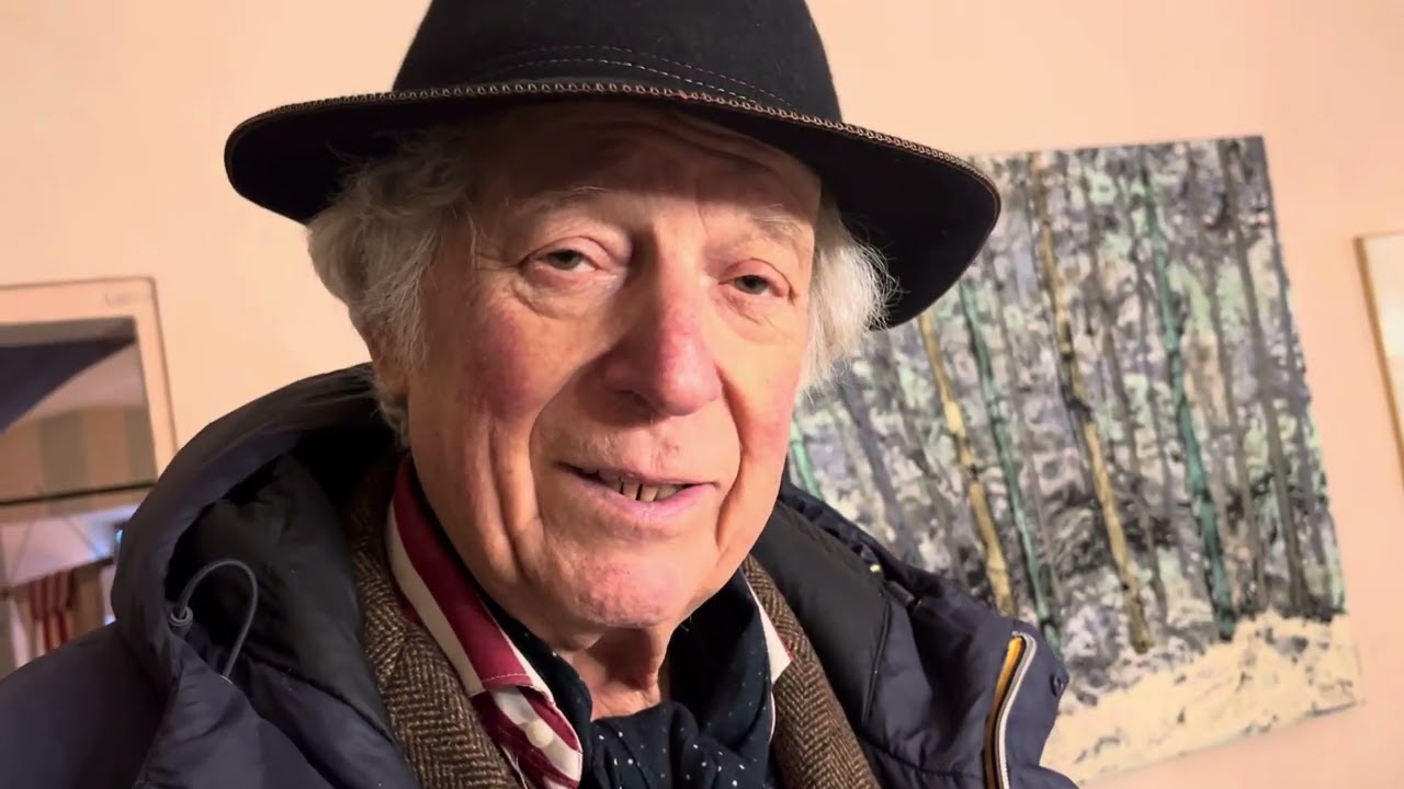 Yacht Designer per eccellenza