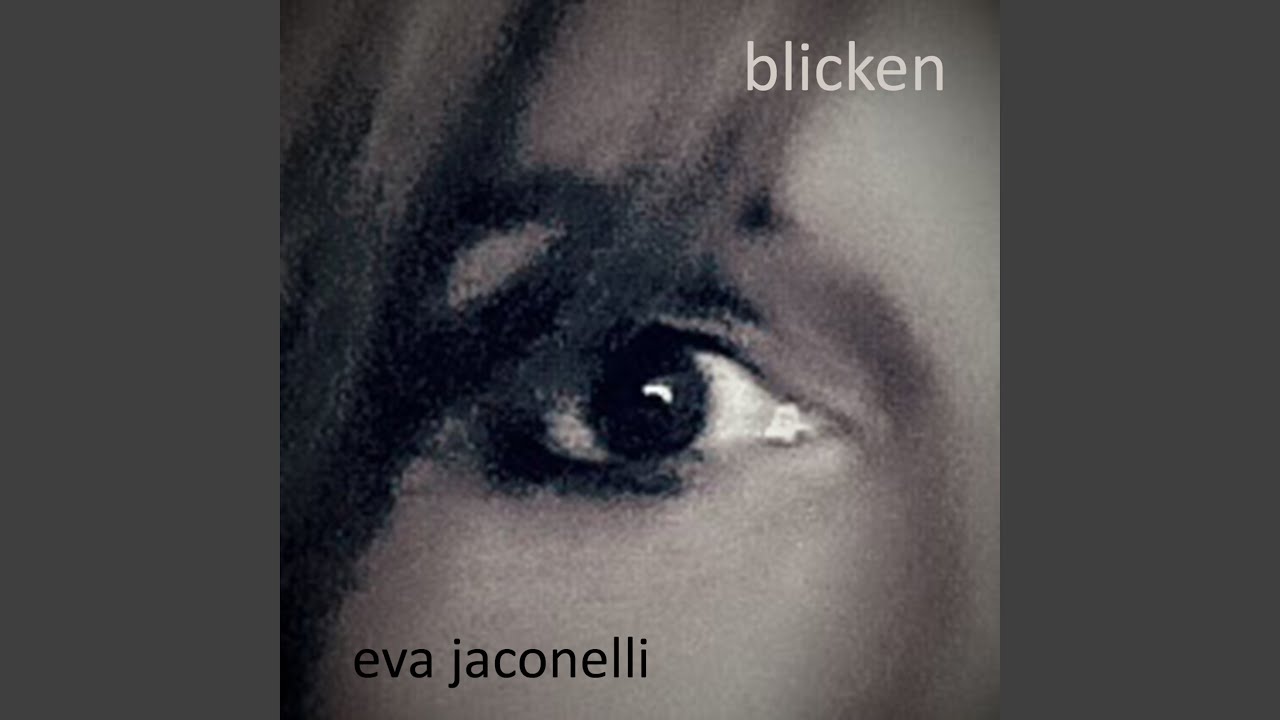 Blicken (2017 Remastered Version)
