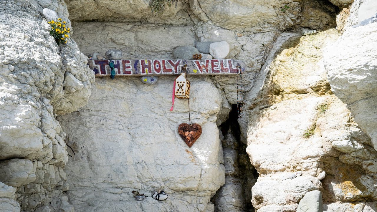 Days out in Eastbourne | Holywell Retreat