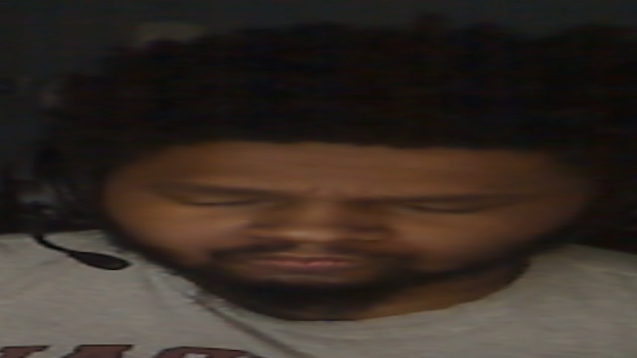 b0xybr0wn clips - February 2025