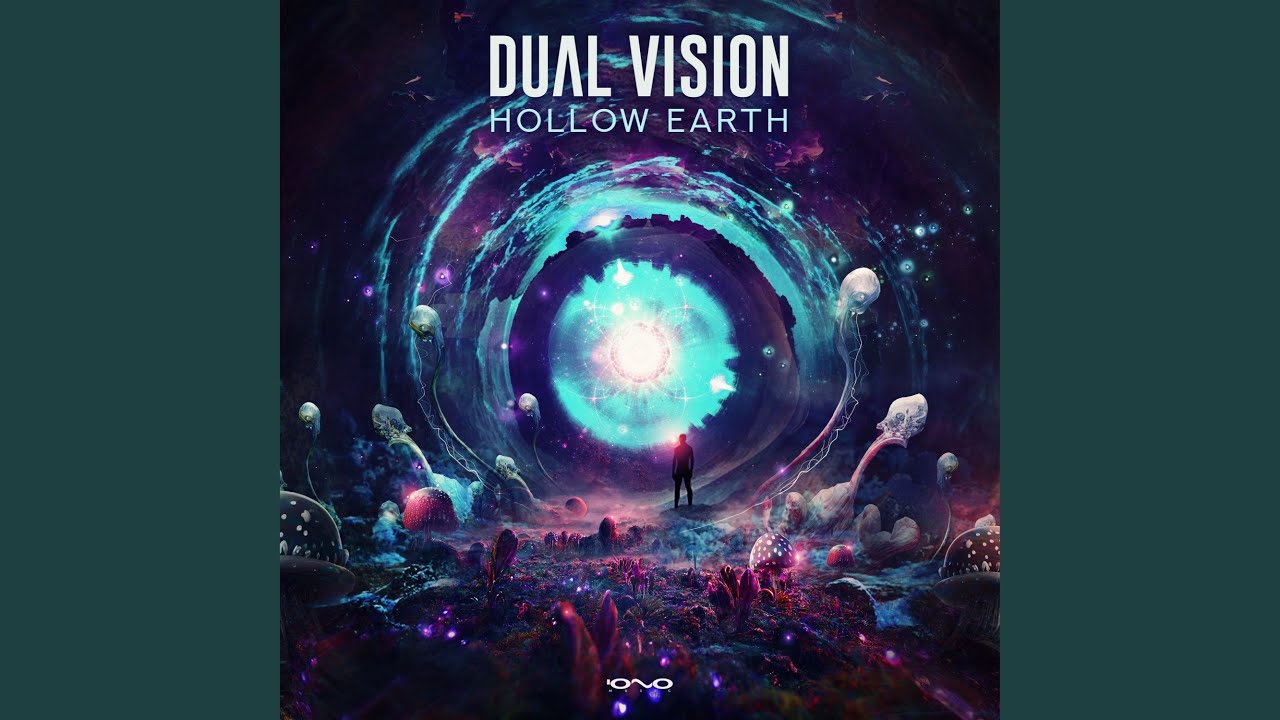 Hollow Earth