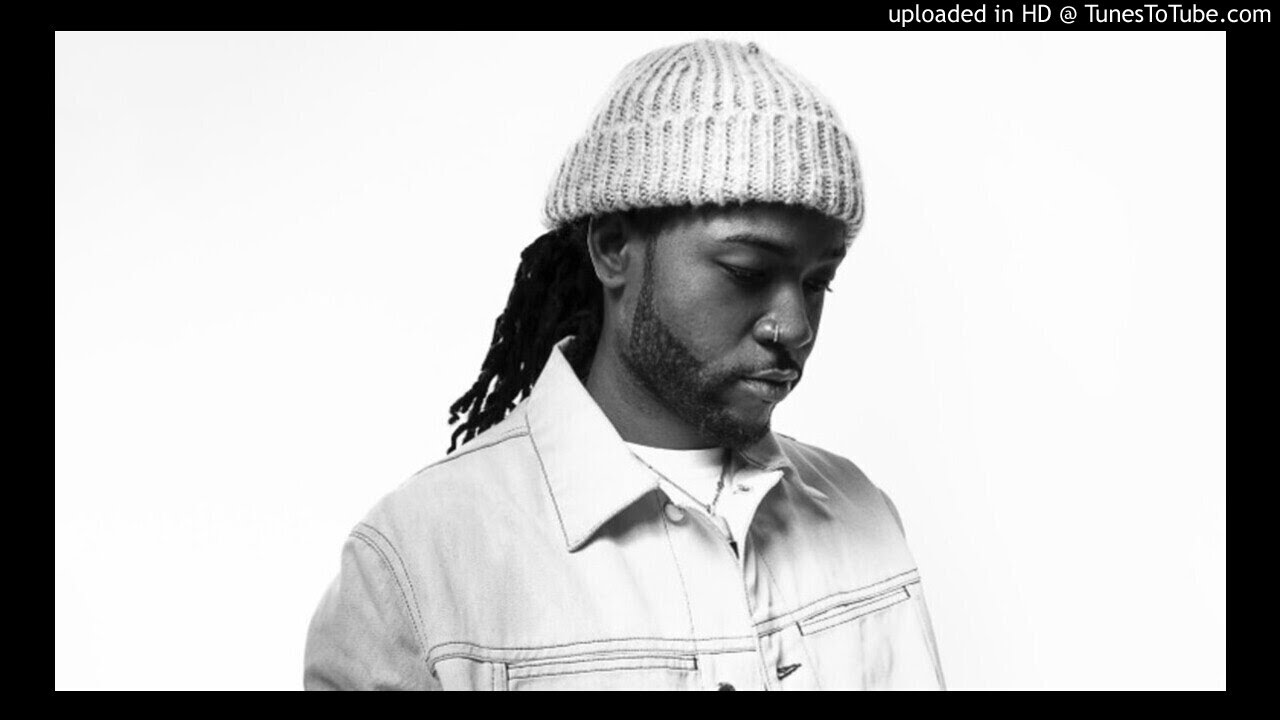 PARTYNEXTDOOR -  Give Some Play