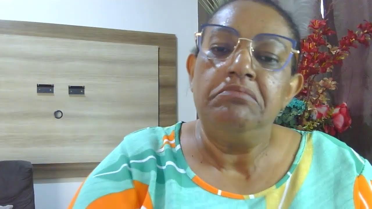 Aquieta seu coração ! ❤️DEUS nunca te esqueceu ele vai cumprrir promessas na sua vida !! receba 🔥