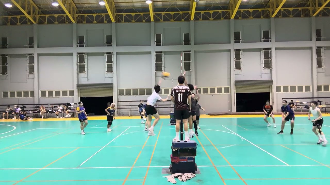 21 กุมภาพันธ์ 2569