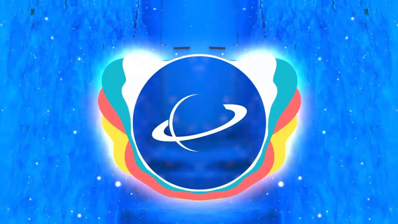 Romy Wave - Nowhere Land (Not So Good Remix)