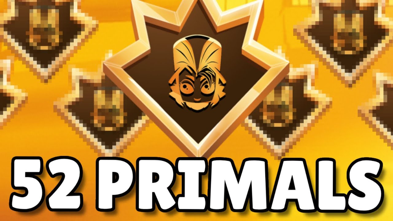 В каждой способности Primal Instinct в игре Zooba даны подробные объяснения!