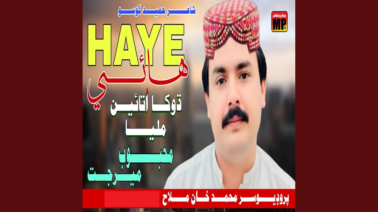 Haye Dhoka Utain Milya