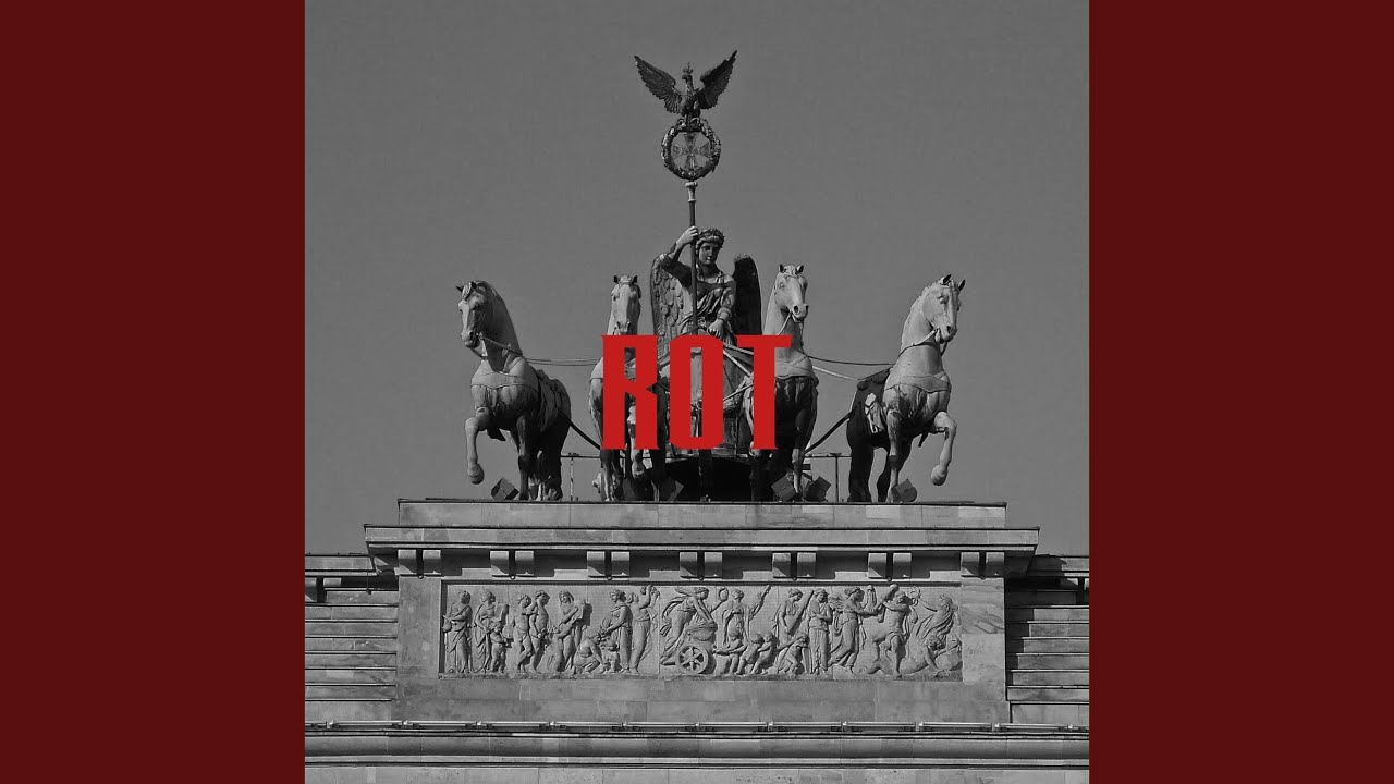Rot