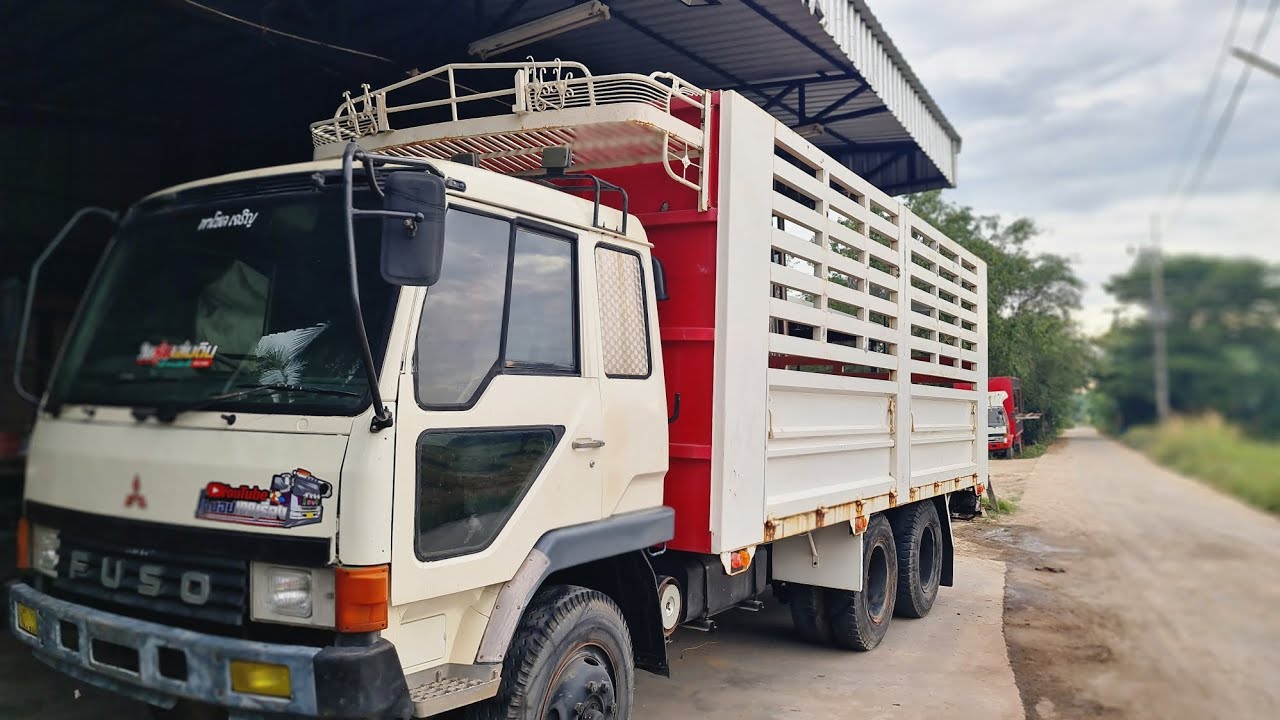 สวยจัด ชัดเจน แบบเนี้ย 295,000 บาท ชอบมั้ยคัฟ😏😏😏😏😏😏