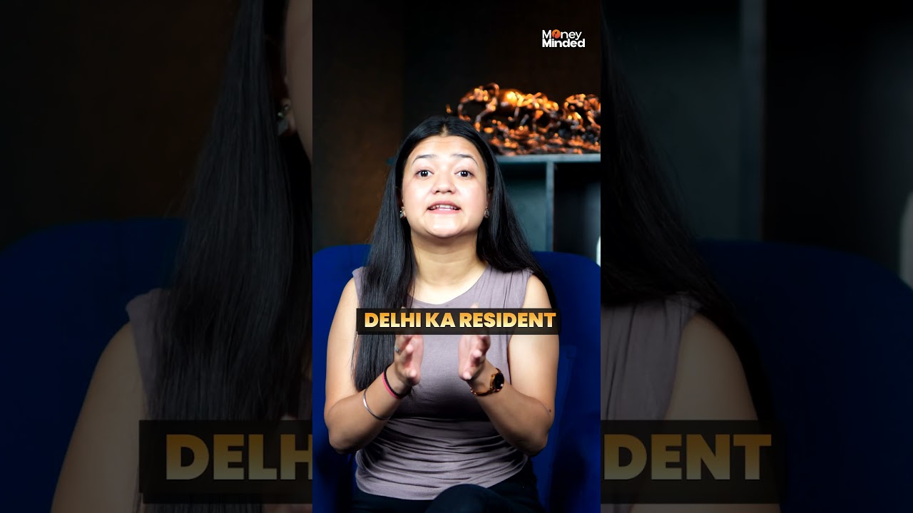 Saheli Smart Card Explained | No More Pink Tickets on DTC Buses | Delhi Govt&rsquo;s New Travel Rule
