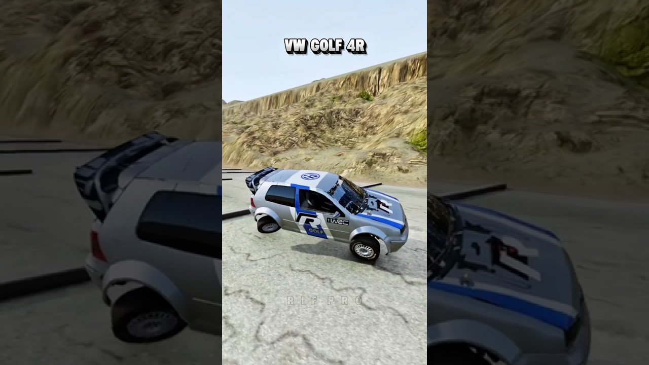 Beamngdrive