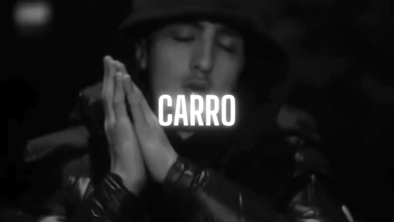 [SOLD] Morad x Club Type Beat - 