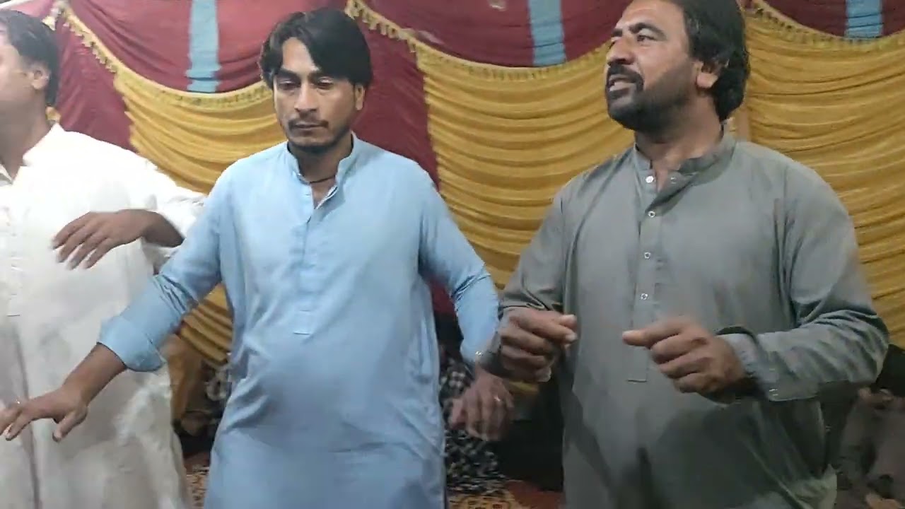 #NUSHKI DOLL BADINI QARDABAD