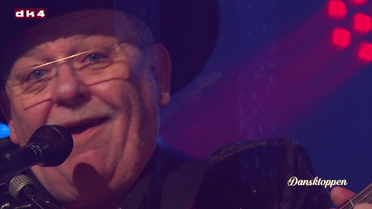 Søren Engebæk Kvinden i mit liv