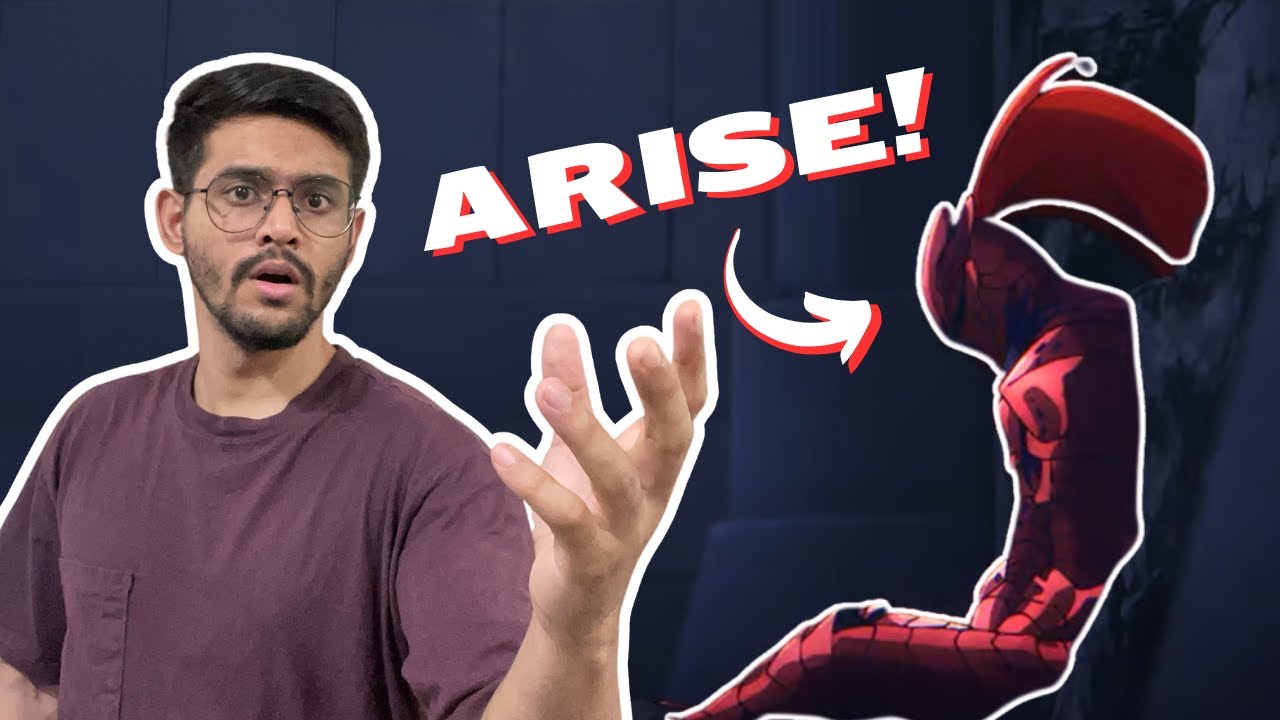 How to beat Igris in Solo Leveling Arise?
