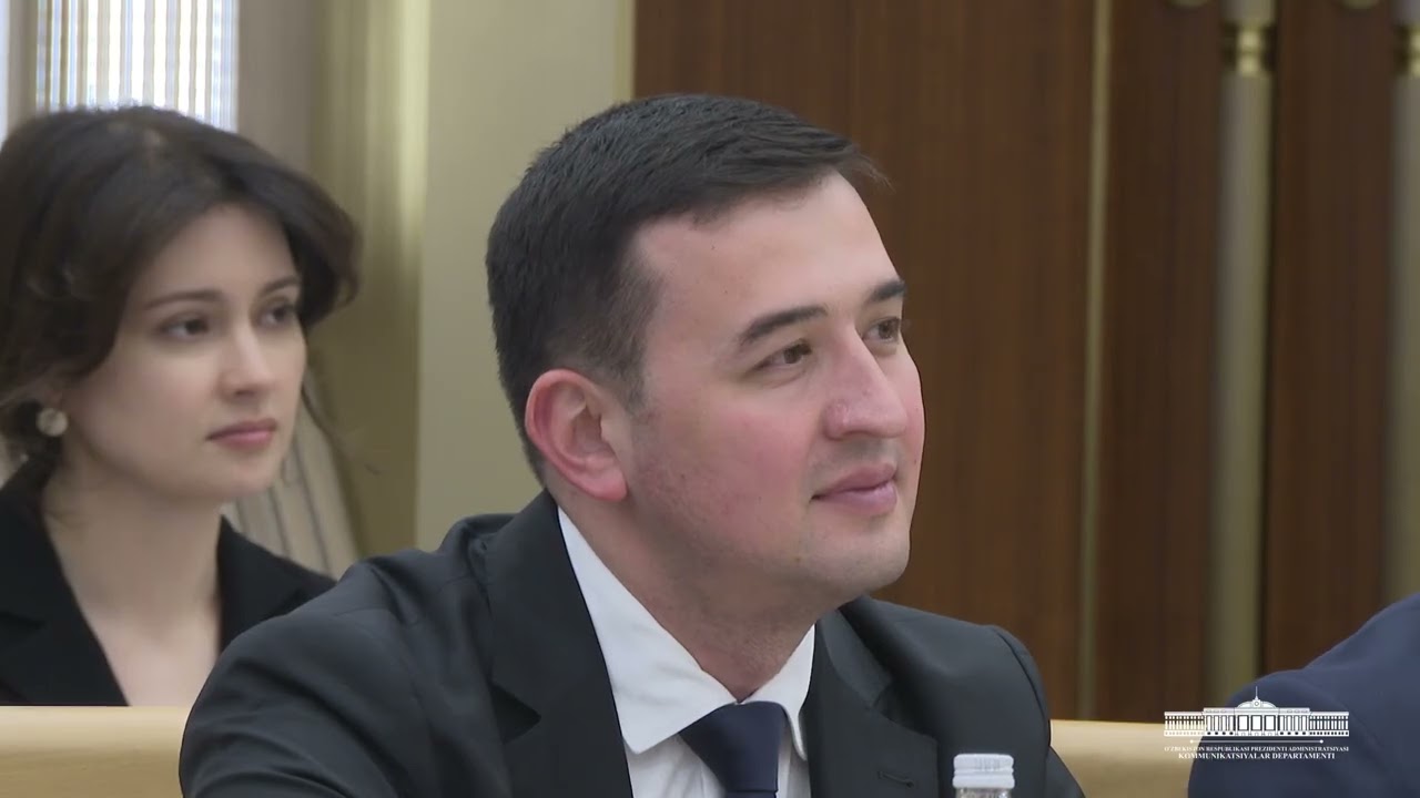 Mutasaddilarga dorilarning noqonuniy aylanmasi bo‘yicha murosasiz muhit yaratish ko‘rsatib o‘tildi