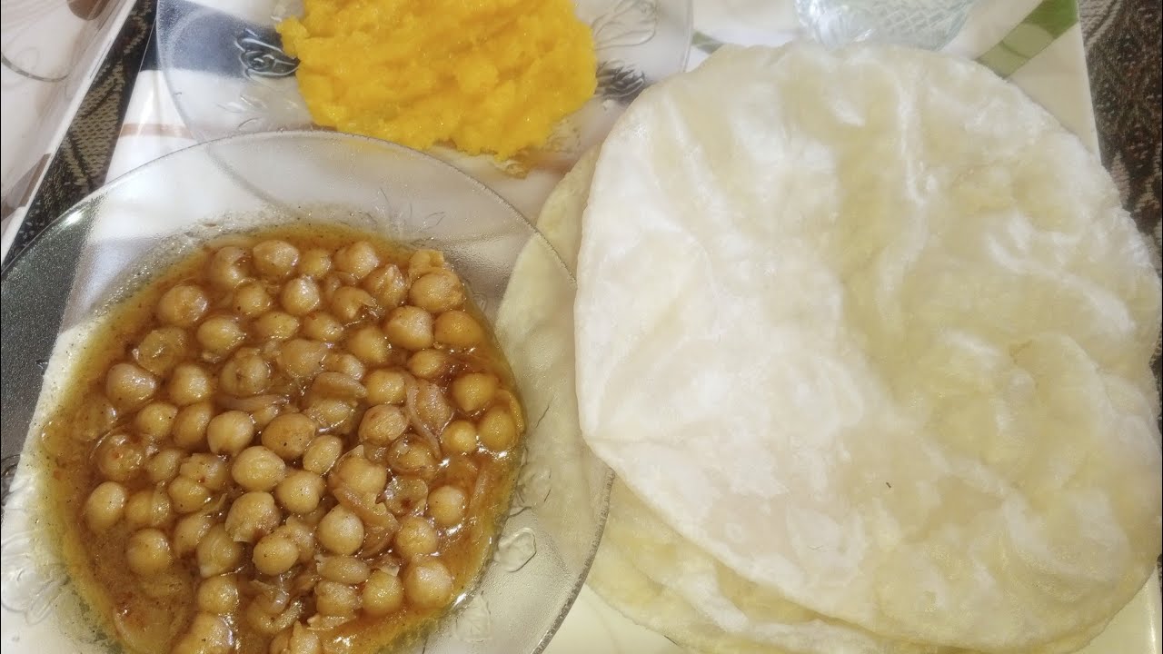 Special Sunday vlog 💞 Halwa poori ka Breakfast 🥞 kia zahid with family