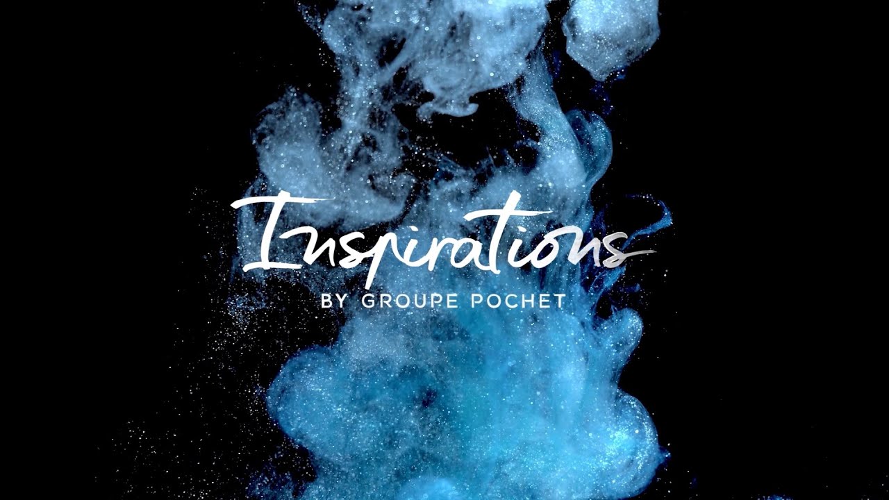 GROUPE POCHET INSPIRATION POCHET