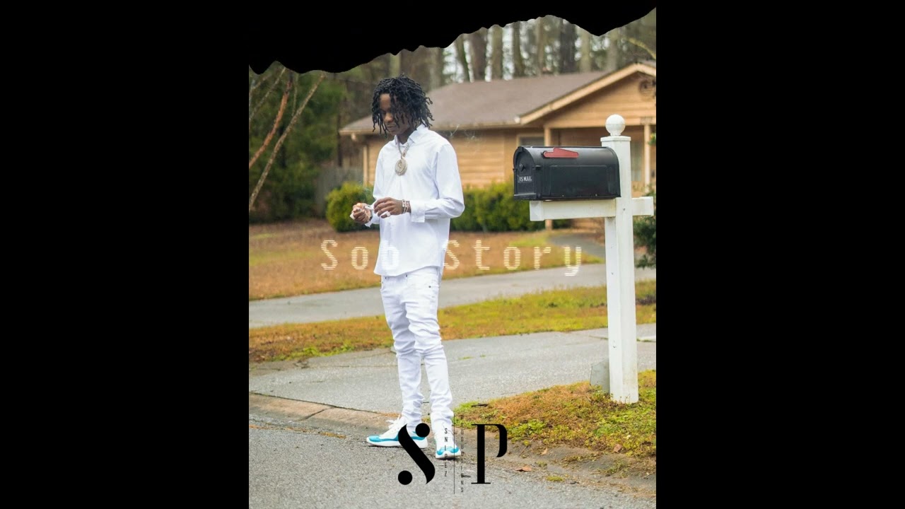 Prince Swanny Type Beat | Dancehall/Trinibad Riddim 