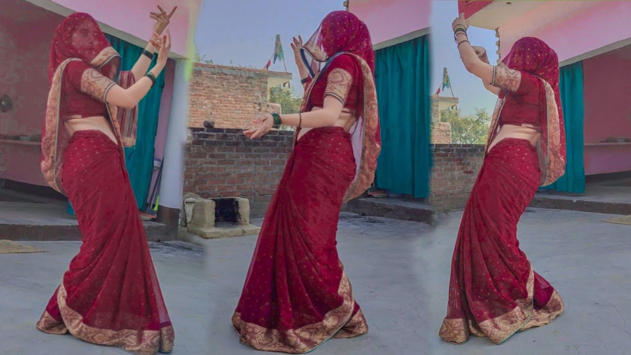 वायरल song नच नच reels बनाय हुई बर्बादी बुढ़िया भी फिल्टर मार लगे अब बारी।।#trending gana 