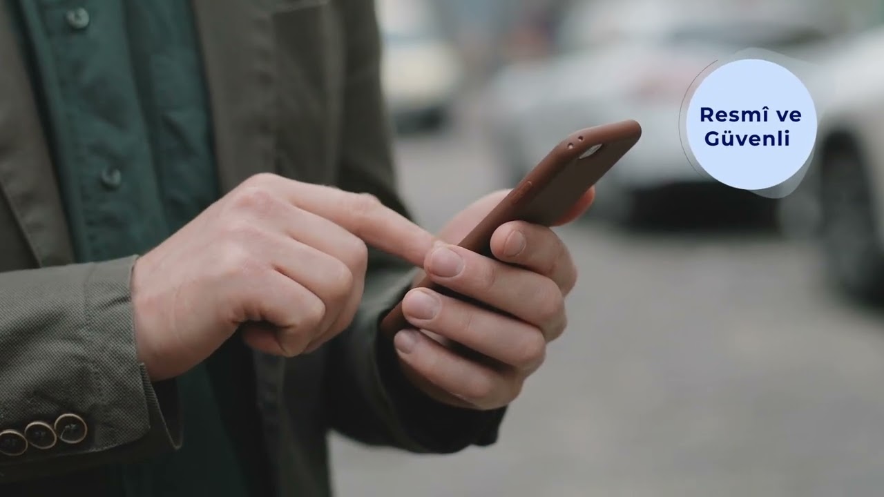1   İNTERNET MOBİL BANKACILIK ÜZERİNDEN YAPILAN BANKACILIK İŞLEMLERİ GENEL BİLGİLER