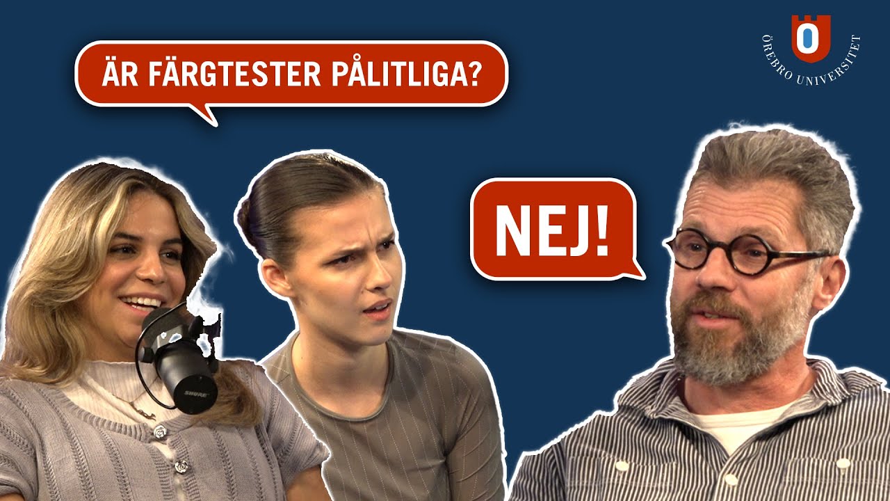 Så klarar du personlighetstestet på arbetsintervjun – psykologen svarar