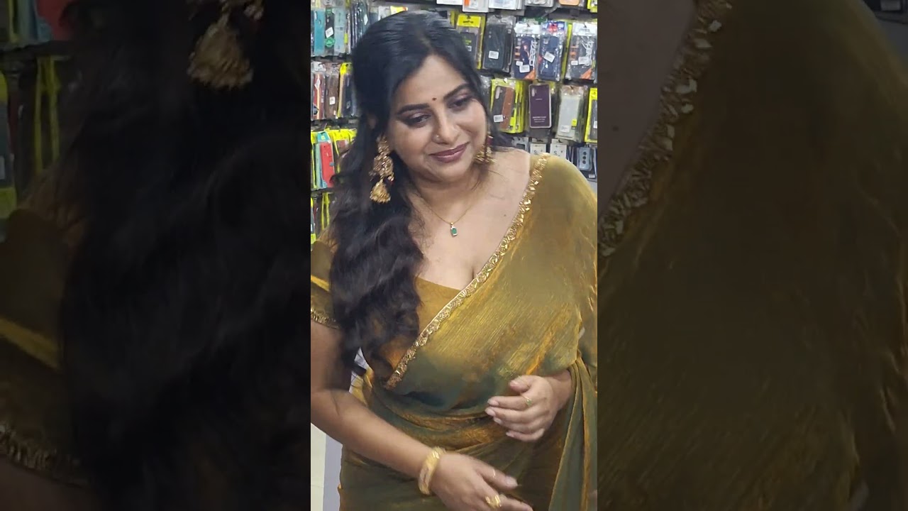 Anna rajan അന്നാ രാജൻ #annarajan #actresses#serial #mollywood#malayalam #malayalamcinema