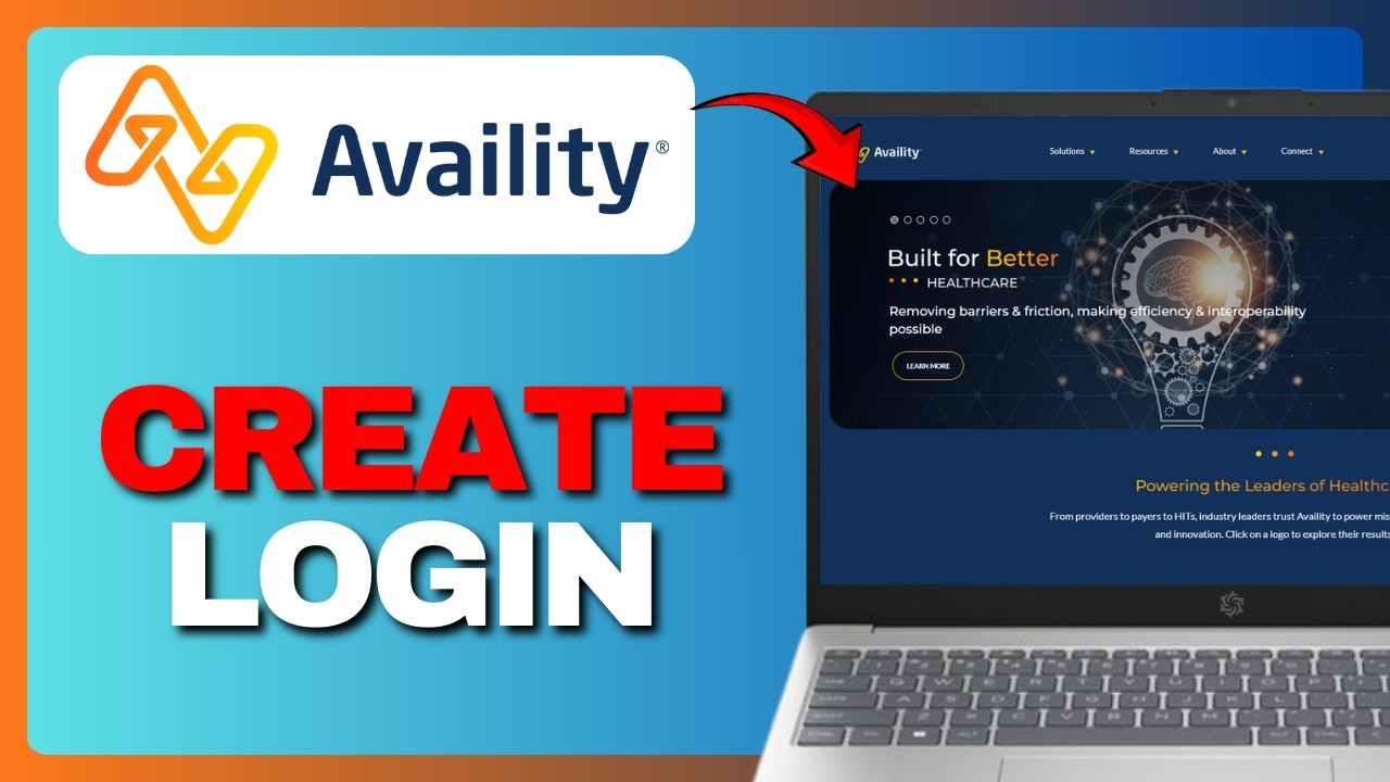 How to Check Eligibility in Availity (Full Guide) 2026!