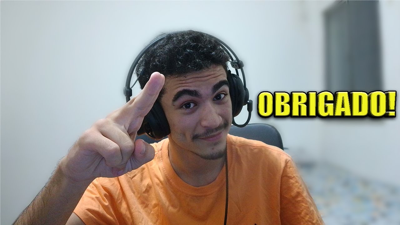 Obrigado :)