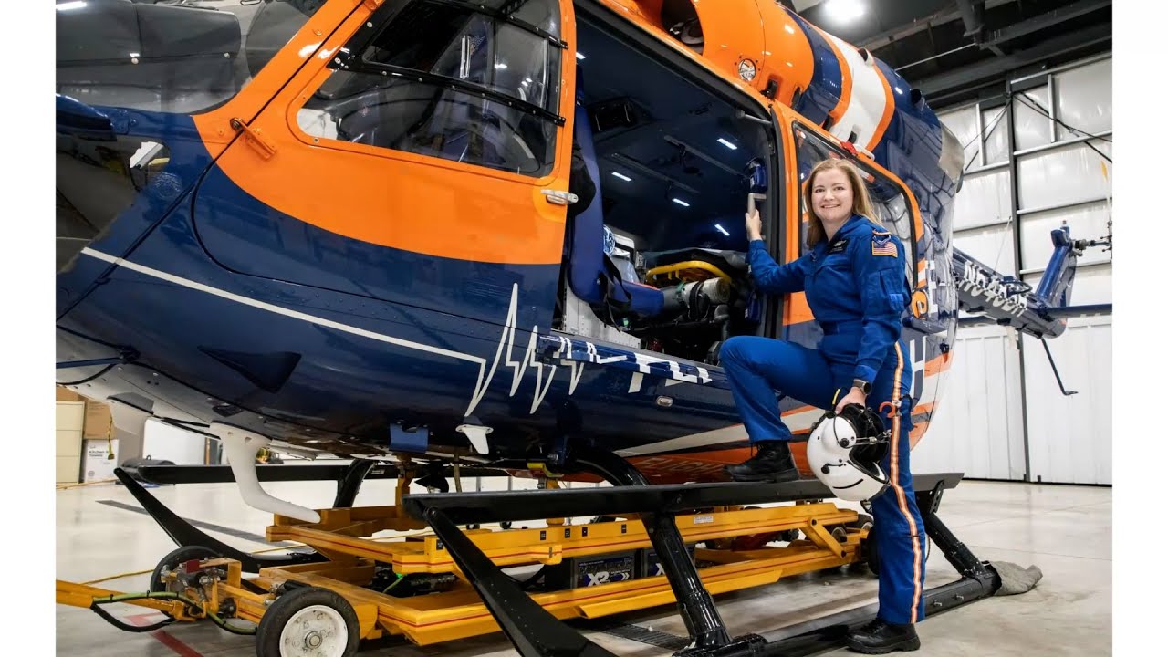 State of the College 2026 - Student Community Impact