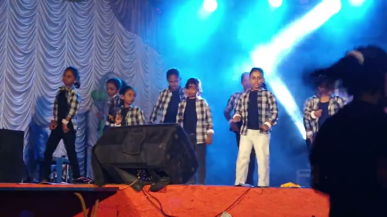 Kacheri song #entertainment#dancevideo 🥰🥰🥰🥰